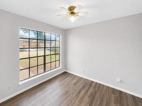 9622 Sugar Hill DR B, Austin TX 78748