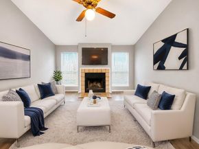 9622 Sugar Hill DR B, Austin TX 78748