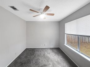 9622 Sugar Hill DR B, Austin TX 78748