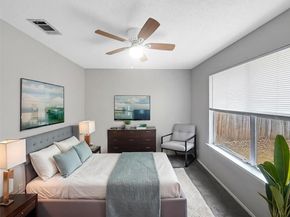9622 Sugar Hill DR B, Austin TX 78748