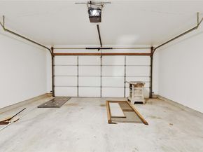 1202 Stepp BND, Cedar Park TX 78613