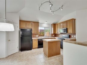 1202 Stepp BND, Cedar Park TX 78613