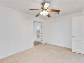 1202 Stepp BND, Cedar Park TX 78613