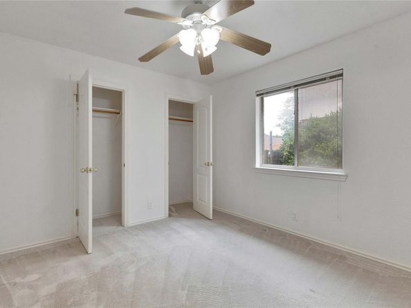 1202 Stepp BND, Cedar Park TX 78613