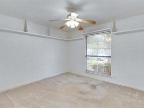 1202 Stepp BND, Cedar Park TX 78613