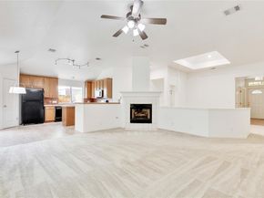 1202 Stepp BND, Cedar Park TX 78613