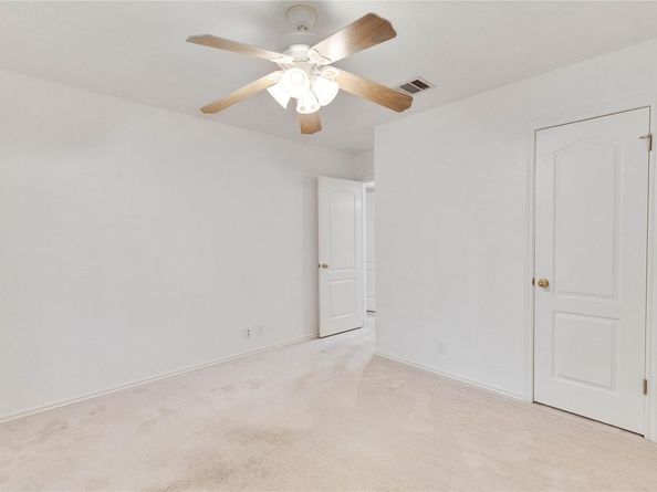 1202 Stepp BND, Cedar Park TX 78613