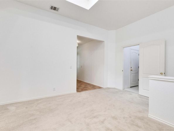 1202 Stepp BND, Cedar Park TX 78613