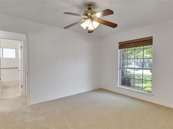 1202 Stepp BND, Cedar Park TX 78613