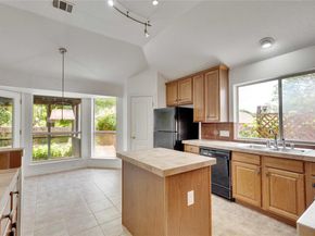 1202 Stepp BND, Cedar Park TX 78613