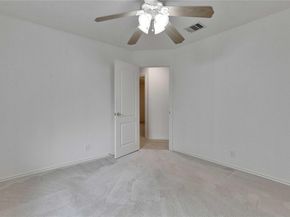 1202 Stepp BND, Cedar Park TX 78613