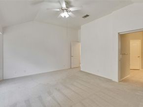 1202 Stepp BND, Cedar Park TX 78613