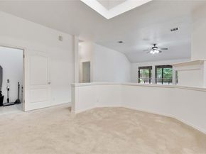 1202 Stepp BND, Cedar Park TX 78613