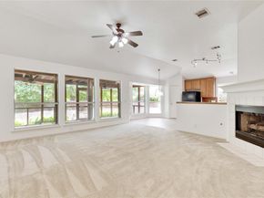 1202 Stepp BND, Cedar Park TX 78613