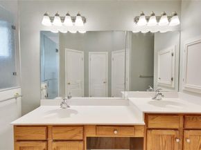 1202 Stepp BND, Cedar Park TX 78613
