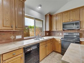 1202 Stepp BND, Cedar Park TX 78613