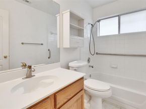 1202 Stepp BND, Cedar Park TX 78613