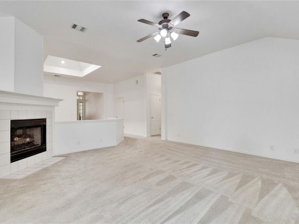 1202 Stepp BND, Cedar Park TX 78613