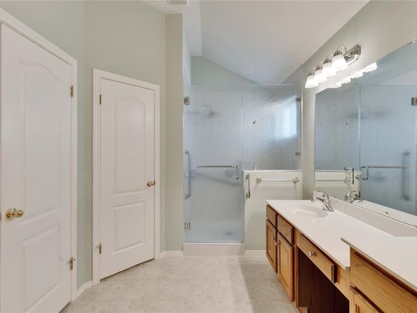 1202 Stepp BND, Cedar Park TX 78613