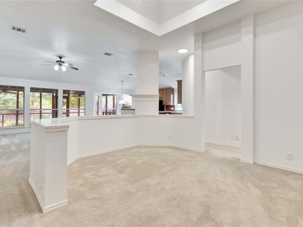 1202 Stepp BND, Cedar Park TX 78613