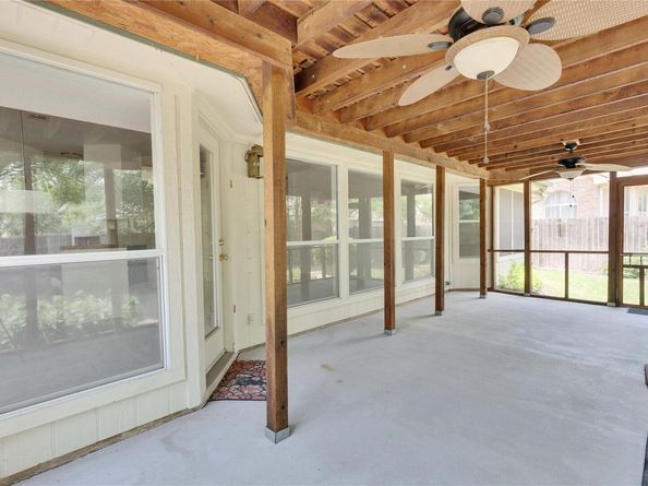 1202 Stepp BND, Cedar Park TX 78613
