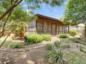 1202 Stepp BND, Cedar Park TX 78613