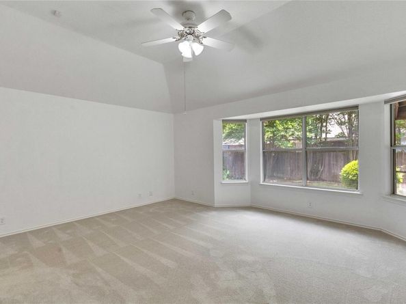 1202 Stepp BND, Cedar Park TX 78613