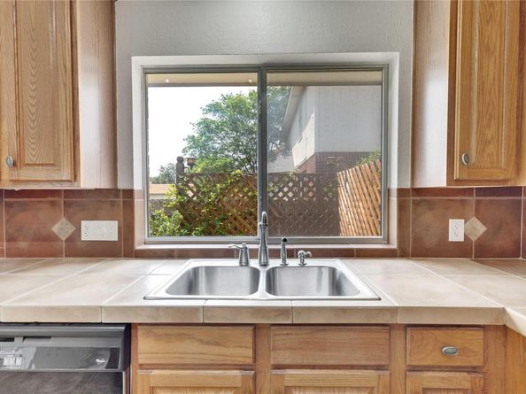 1202 Stepp BND, Cedar Park TX 78613