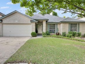1202 Stepp BND, Cedar Park TX 78613