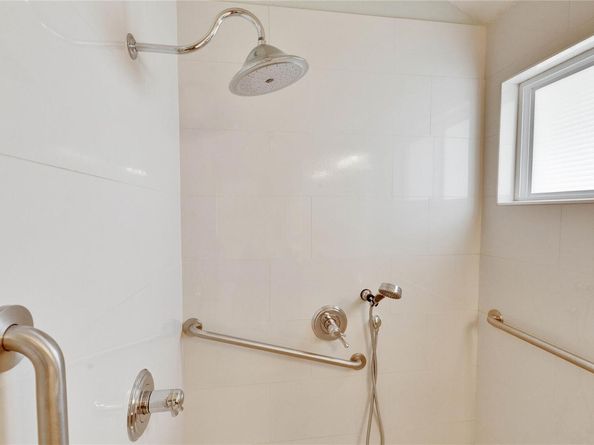 1202 Stepp BND, Cedar Park TX 78613