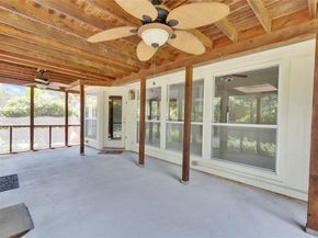 1202 Stepp BND, Cedar Park TX 78613