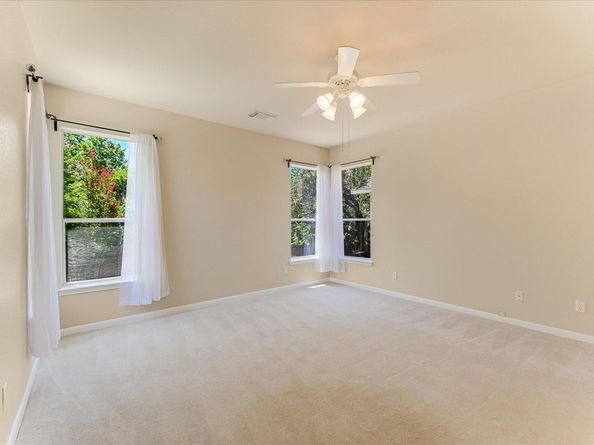 12701 Appaloosa Chase DR, Austin TX 78732