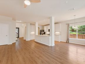 12701 Appaloosa Chase DR, Austin TX 78732