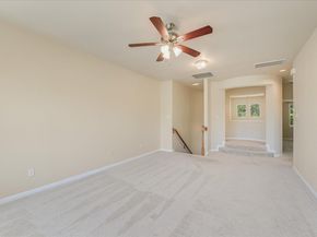 12701 Appaloosa Chase DR, Austin TX 78732