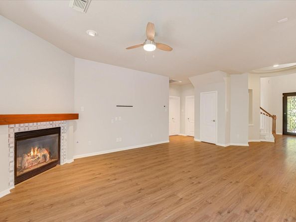 12701 Appaloosa Chase DR, Austin TX 78732
