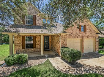 12701 Appaloosa Chase DR