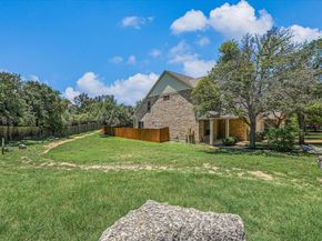 12701 Appaloosa Chase DR, Austin TX 78732