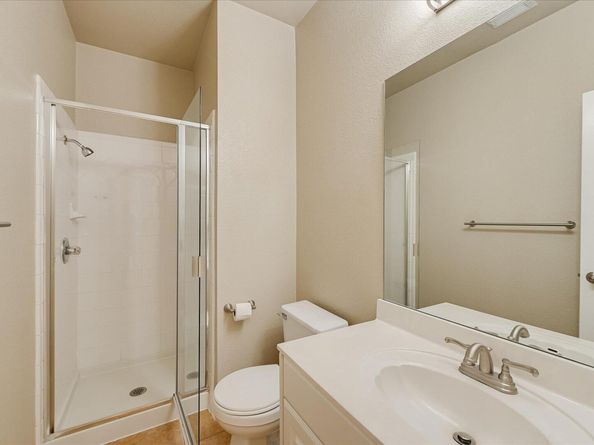 12701 Appaloosa Chase DR, Austin TX 78732