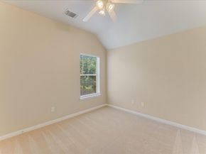 12701 Appaloosa Chase DR, Austin TX 78732