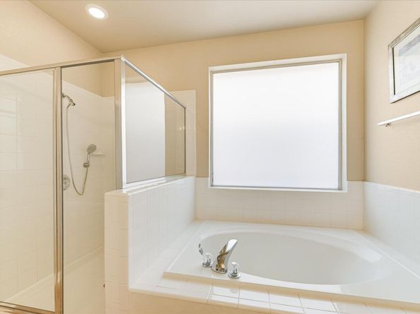 12701 Appaloosa Chase DR, Austin TX 78732
