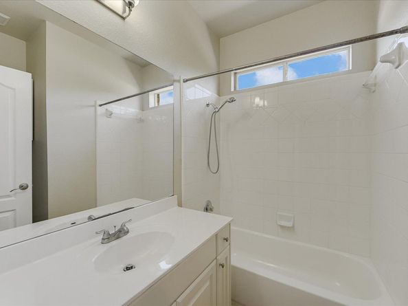12701 Appaloosa Chase DR, Austin TX 78732