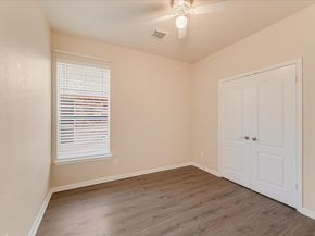 12701 Appaloosa Chase DR, Austin TX 78732