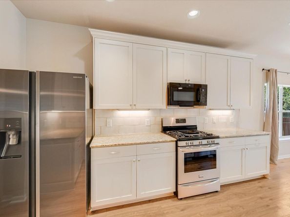 12701 Appaloosa Chase DR, Austin TX 78732