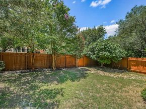 12701 Appaloosa Chase DR, Austin TX 78732