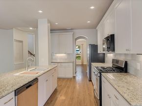 12701 Appaloosa Chase DR, Austin TX 78732