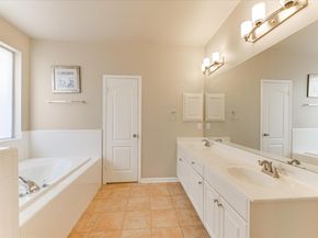 12701 Appaloosa Chase DR, Austin TX 78732