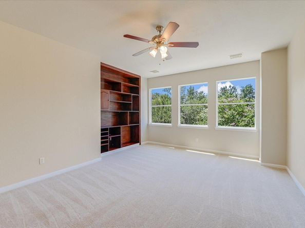 12701 Appaloosa Chase DR, Austin TX 78732