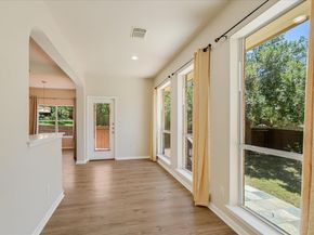 12701 Appaloosa Chase DR, Austin TX 78732