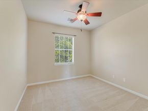 12701 Appaloosa Chase DR, Austin TX 78732