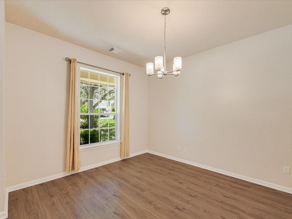 12701 Appaloosa Chase DR, Austin TX 78732